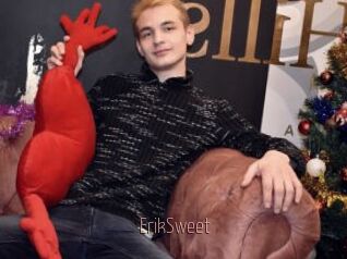 ErikSweet