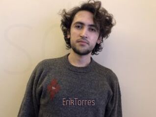 ErikTorres