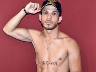 ErikXavier