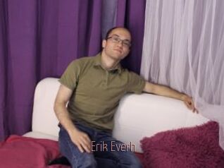 Erik_Everh