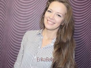 ErikaBelly