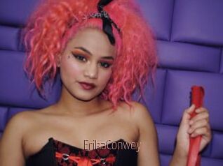 ErikaConwey