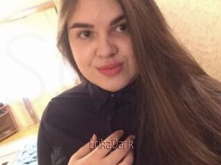 ErikaDark