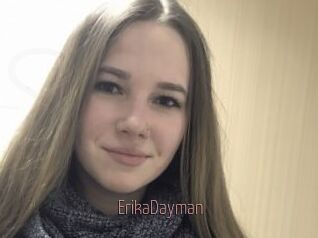 ErikaDayman