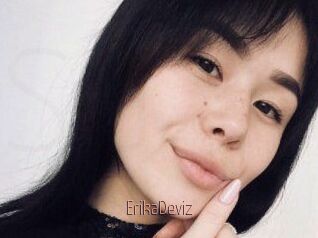 ErikaDeviz