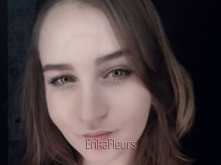 ErikaFleurs