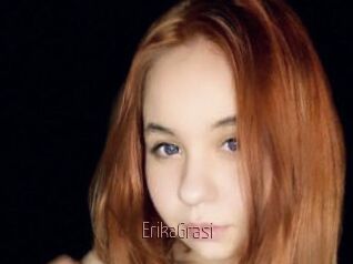 ErikaGrasi