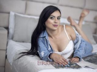ErikaGroms
