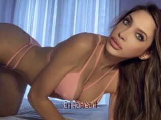 ErikaHeart