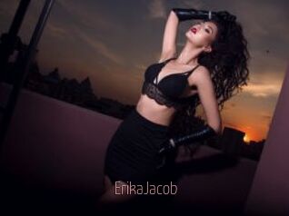 ErikaJacob