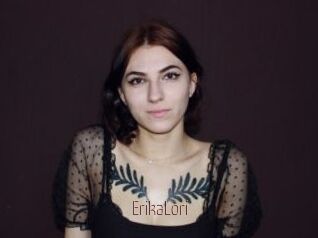 ErikaLori