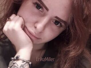 ErikaMiller_