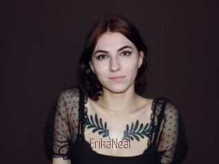ErikaNeal