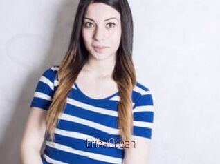 ErikaOcean