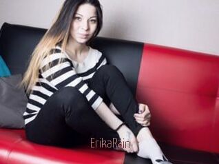 ErikaRain