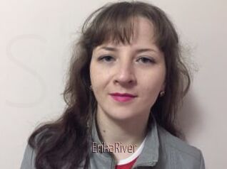 ErikaRiver