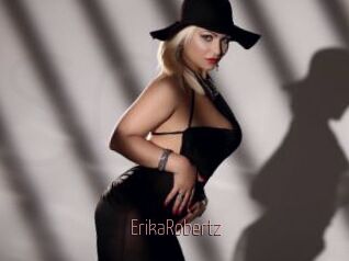 ErikaRobertz