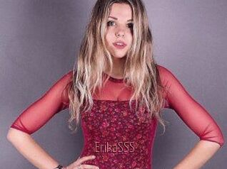 ErikaSSS