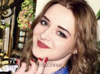 ErikaShinee