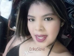 ErikaSlave