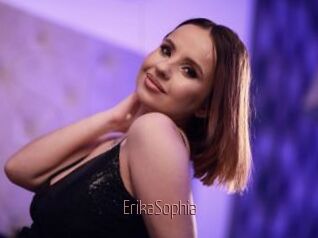 ErikaSophia