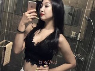 ErikaWoo