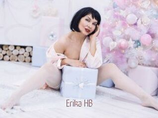 Erika_HB