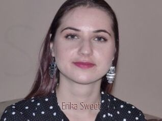 Erika_Sweet
