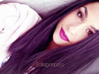 Erika_princess