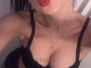 Erikaspark