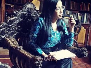 Erikasweety