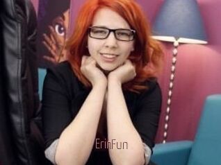 ErinFun