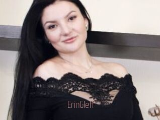 ErinGleff