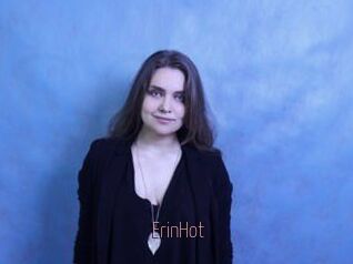 ErinHot