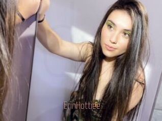 ErinHottiee
