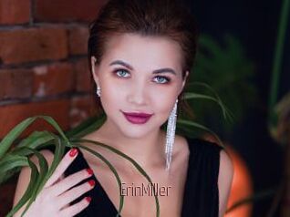 ErinMiller