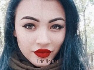 ErinOlsonn