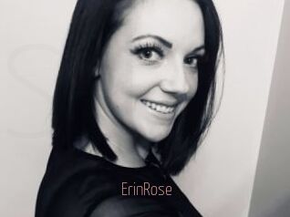 ErinRose