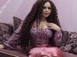 ErinShell