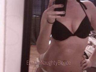 ErinTheNaughtyBlonde
