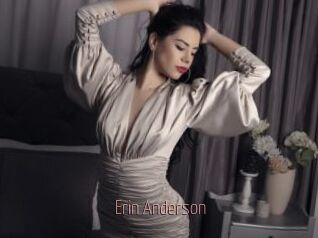 Erin_Anderson