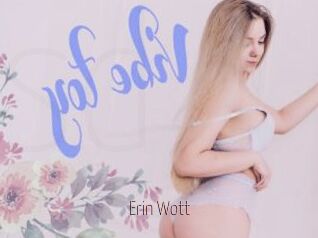 Erin_Wott