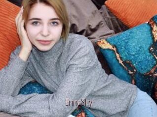 ErinaShy