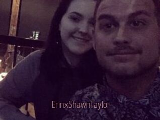 ErinxShawnTaylor