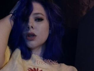 ErisOfKaos
