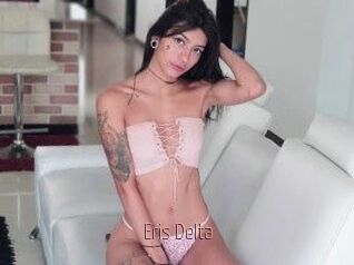 Eris_Delta