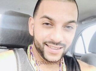 Erjo_Gonzales