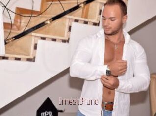 ErnestBruno