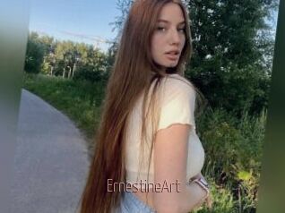 ErnestineArt