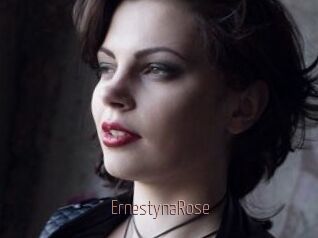 ErnestynaRose